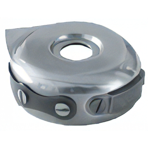 CORNELY C06223 /02 Capsula 10