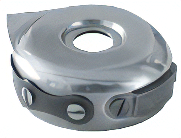 CORNELY C06223 /02 Capsula 10