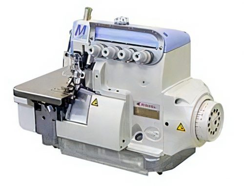 PEGASUS 952M Tagliacuce motore integrato