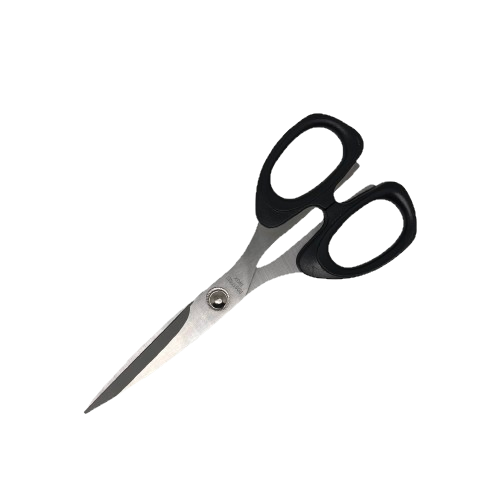 Forbici professionali inox extra 152mm 6"