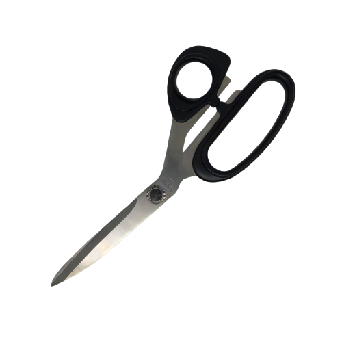 Forbici professionali inox extra 215mm 8.5"