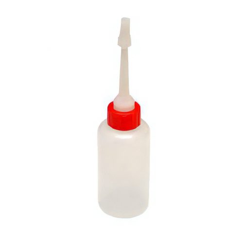 SO1015 Oliatore in plastica da 125 ml