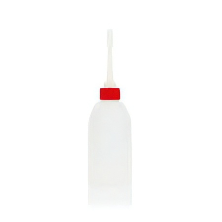 SO1025 Oliatore in plastica da 250 ml