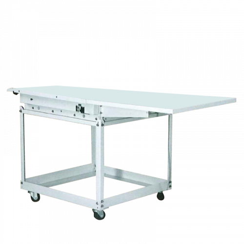 450GS Sostegno / Carrello per  OSHIMA 450 GS e HASHIMA 450 MS