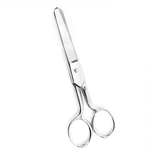 PREMAX F31590500 Forbice merciaio 5" mm 125