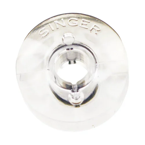 SINGER rocchettino nylon 172336