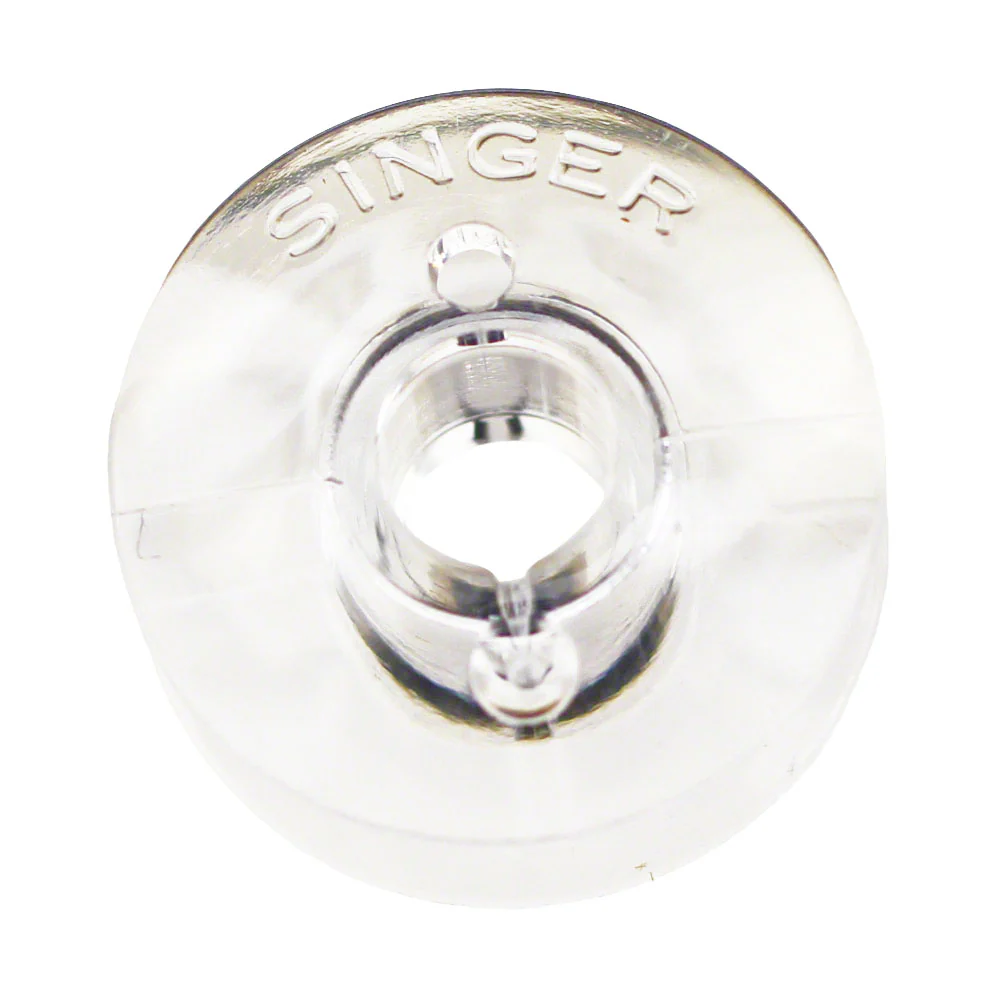 SINGER rocchettino nylon 172336