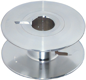 DURKOPP Rocchettino alluminio 0067 150730