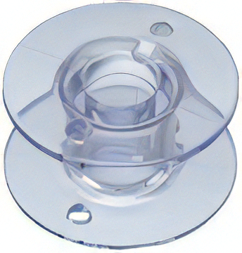 SINGER Rocchettino nylon 2996/PL /71