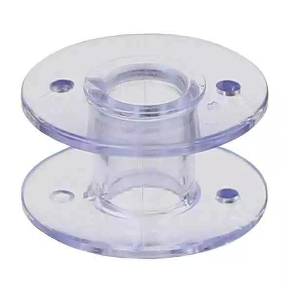 BROTHER rocchettino plastica XA5539-0-51 /01