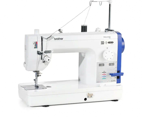 BROTHER 1600S PQ