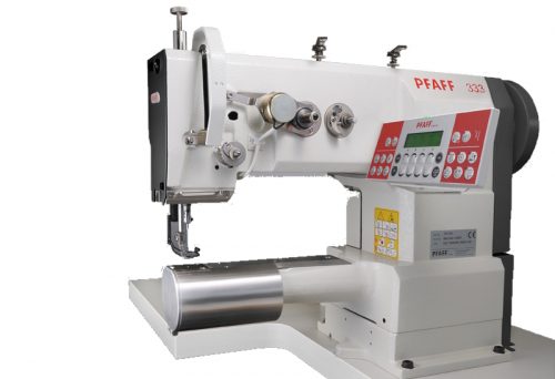PFAFF 333-712/02-6/01-900/51 AS