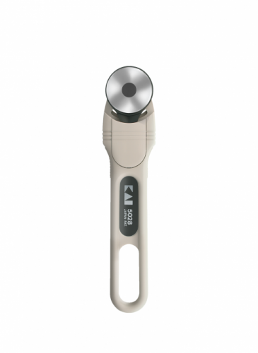 KAI 5028 RollerCutter