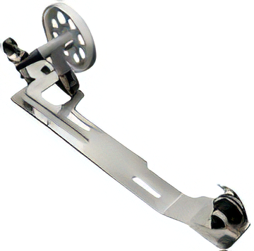 JUKI 229-27354 Filarello per 8700