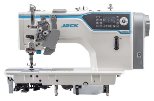 JACK 58450J-A-103 2 aghi disinnestabili medio leggero