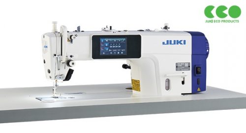 JUKI 8000C-SMN-BN BB4 Lineare computerizzata