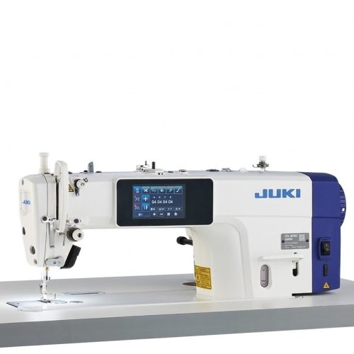 JUKI 8000C-SMN-BN BB4 Lineare computerizzata