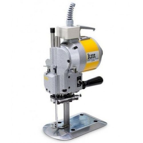 KM  5" KS-EU CE 1PH 220V Taglierina Verticale