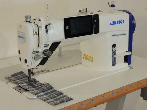 JUKI 9000 C (USATO)