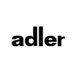 Logo Dürkopp Adler