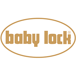 Logo Baby Lock