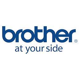 Logo Brother