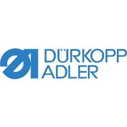 Logo Dürkopp