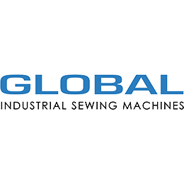 Logo Global