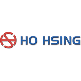 Logo Ho Hsing