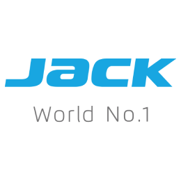 Logo Jack