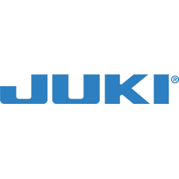 Logo Juki