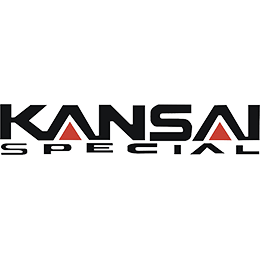 Logo Kansai Special