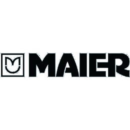 Logo Maier