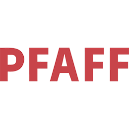 Logo Pfaff Industrial