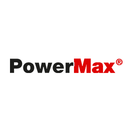 Logo Powermax