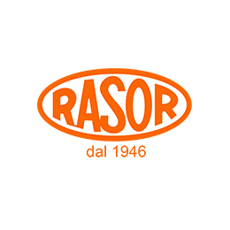 Logo Rasor