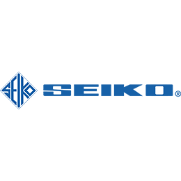 Logo Seiko