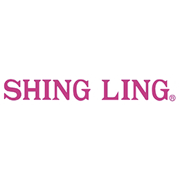 Logo Shing Ling