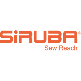 Logo Siruba
