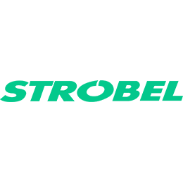 Logo Strobel