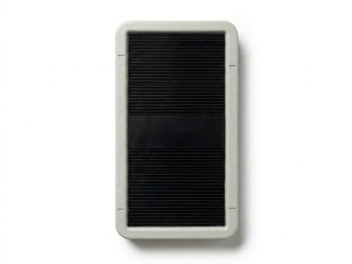 SIM. 425 Pedanina con tappeto in gomma nero ( Made in Italy)