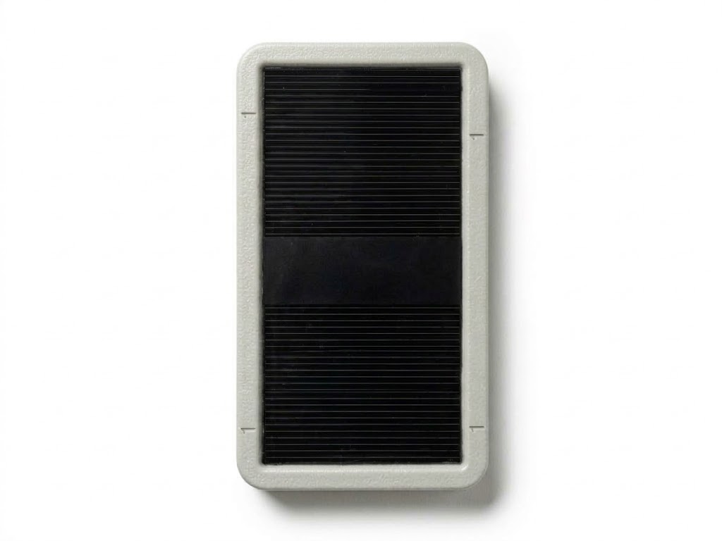 SIM. 425 Pedanina con tappeto in gomma nero ( Made in Italy)