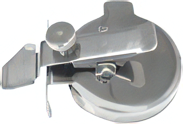6750 GUIDA magnetica