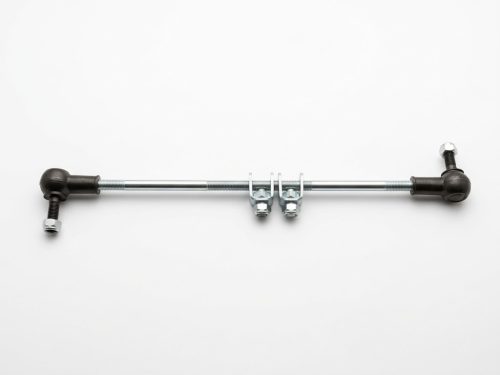 SIMB.068 Tirante corto standard mm 280